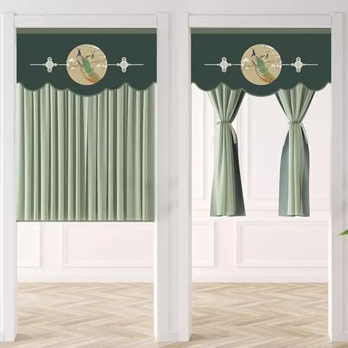 NASFH Ԏd؂J[e [X ̂   J[11 킢  g Ց m 85*120 m d؂ ډB Pn rO[ xbh[ 䏊 Q ʏ Ki  Eߏ L