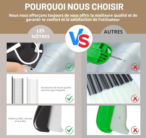 Vignette produit