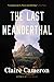The Last Neanderthal: A Novel