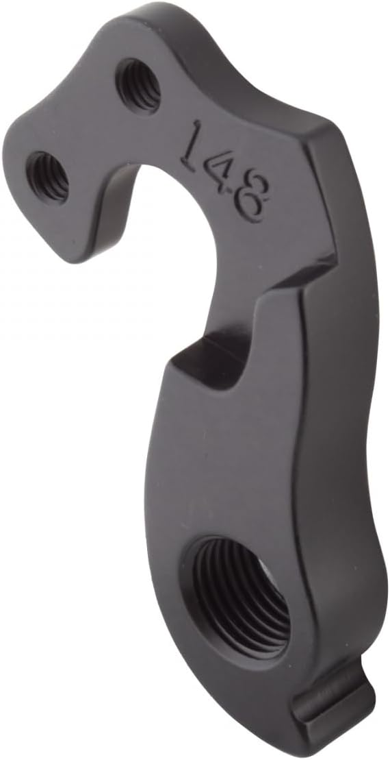 Wheels Manufacturing Dropout