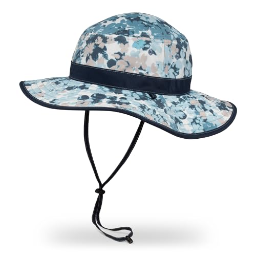 Sunday Afternoons Clear Creek Boonie Hat