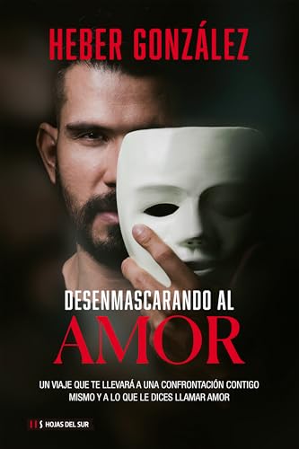 Desenmascarando al amor