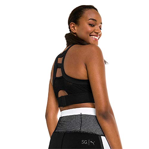 PUMA-x-Selena-Gomez-Womens-Bra-puma-black-M