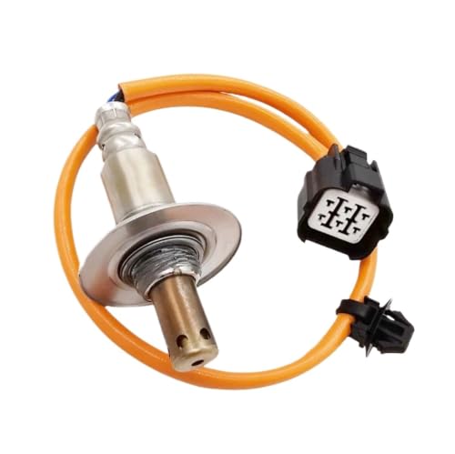 Capteur d'oxygène O2 Subaru 234-4445 aval pour système d'échappement Legacy et Outback 2.5L