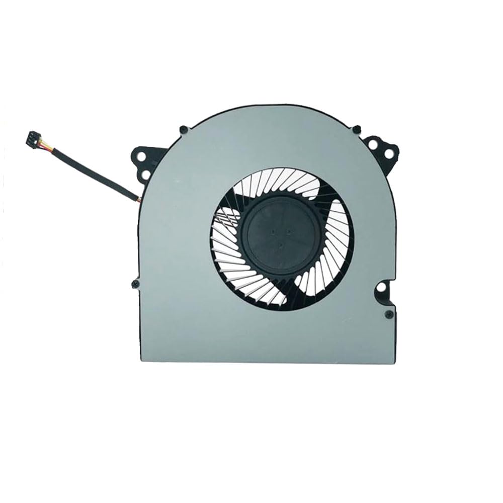 New Fan MG75090V1-C280-S9A DC5V M89669-001 S0LDQ5D599H012