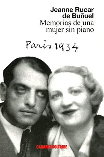 Télécharger Memorias de una mujer sin piano PDF
