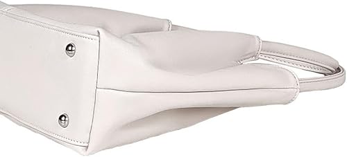 Miniatura 7 de Tote Bag for Women Shoulder Purse Hobo Bags Soft PU Tote Shoulder Bag Fashion Large Clutch Satchel Top Handle Handbag Purses