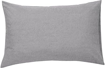 100% Brushed Cotton Soft Flannelette 25CM/10" Fitted Sheets 12 Colours (Double, Pink)