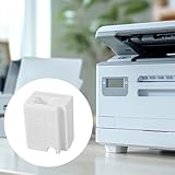 Tinoaly 4pcs Waste Ink Tank Sponge Pads, Practical Replacement Parts Compatible with EPSON Ecotank ET-2800 ET-2803 ET-4700 ET-4800 ET-2400 ET-2711 ET-2720 L3110 L3150 L3210 L3250 Printers - Image 7