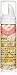amika Perfect Body Whipped Mousse, 1.5 fl. oz.