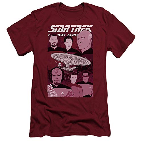Harry Potter - Manta, multicolor, Talla única