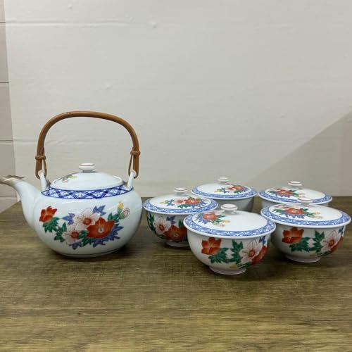 Lc Rq ԕ}{ƊWtۂ݃Zbg