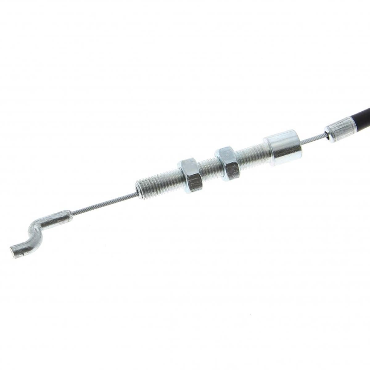Cable traction 381000669/0 pour tondeuse a gazon