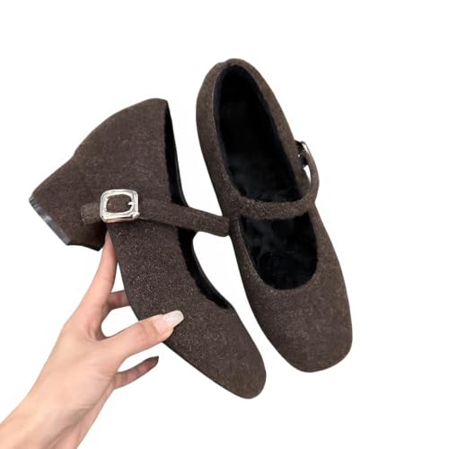 [lalarimi] XNGAgDq[Abv g}[WF[V[Y H~ۉ݌v 6cmꃍ[t@[ XG[hyfB[Xz ʋ΃ItBXp uE/O[ 33-39TCY