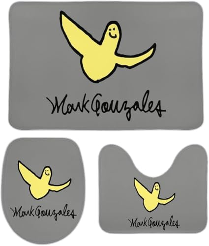 gC 3_Zbg }[NSUX t^Jo[ ֍Jo[ U^ O^ p 唻 ~ _炩 R hL z ϖ g[p 􂦂 킢  lC   ƒp