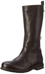 Bisgaard Bisgaard Mädchen Tex 61008216 Biker Boots Bisgaard Bisgaard Mädchen Tex 61008216 Biker Boots