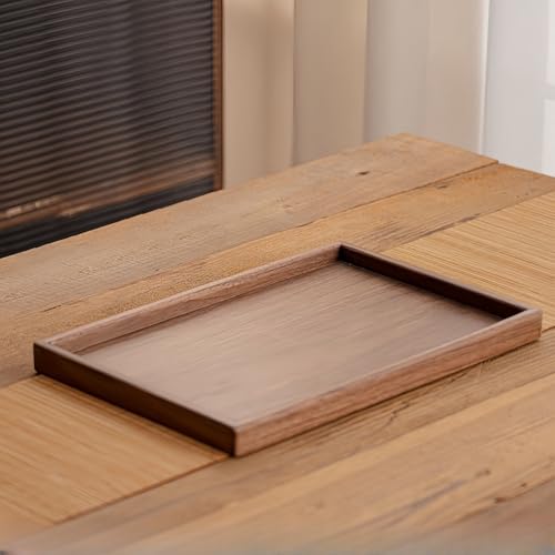 WXQؐ`gC R[q[gC ؐT[rOgC ؐؐT[rOgC F̒`̑gC HgC VR `g[ Lb`pgC ڋqp ƒp Hp Ɩp (؂̐F,32*22*2.2CM)