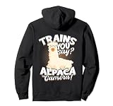 Trainspotting Trainspotter Trainspotting Sudadera con Capucha