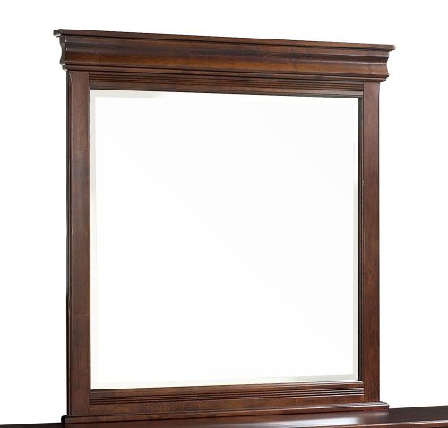 Image of Chelsey Ii Mirror