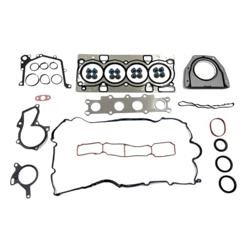 �G���W�����i�t���K�X�P�b�g�Z�b�g�s�X�g�������O�x�A�����O�L�b�g 31339833 1.6 T �ƌ݊��� 11 15 S60 T4 V40 �n�b�`�o�b�N 1.6T B4164T L4 �K�X