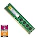 Produktbild Speicher 2 GB RAM DDR3 Elixir M2Y2G64CB8HC5N-CG DIMM PC3-10600U