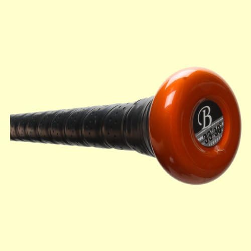 Takeover BBCOR 32/29oz