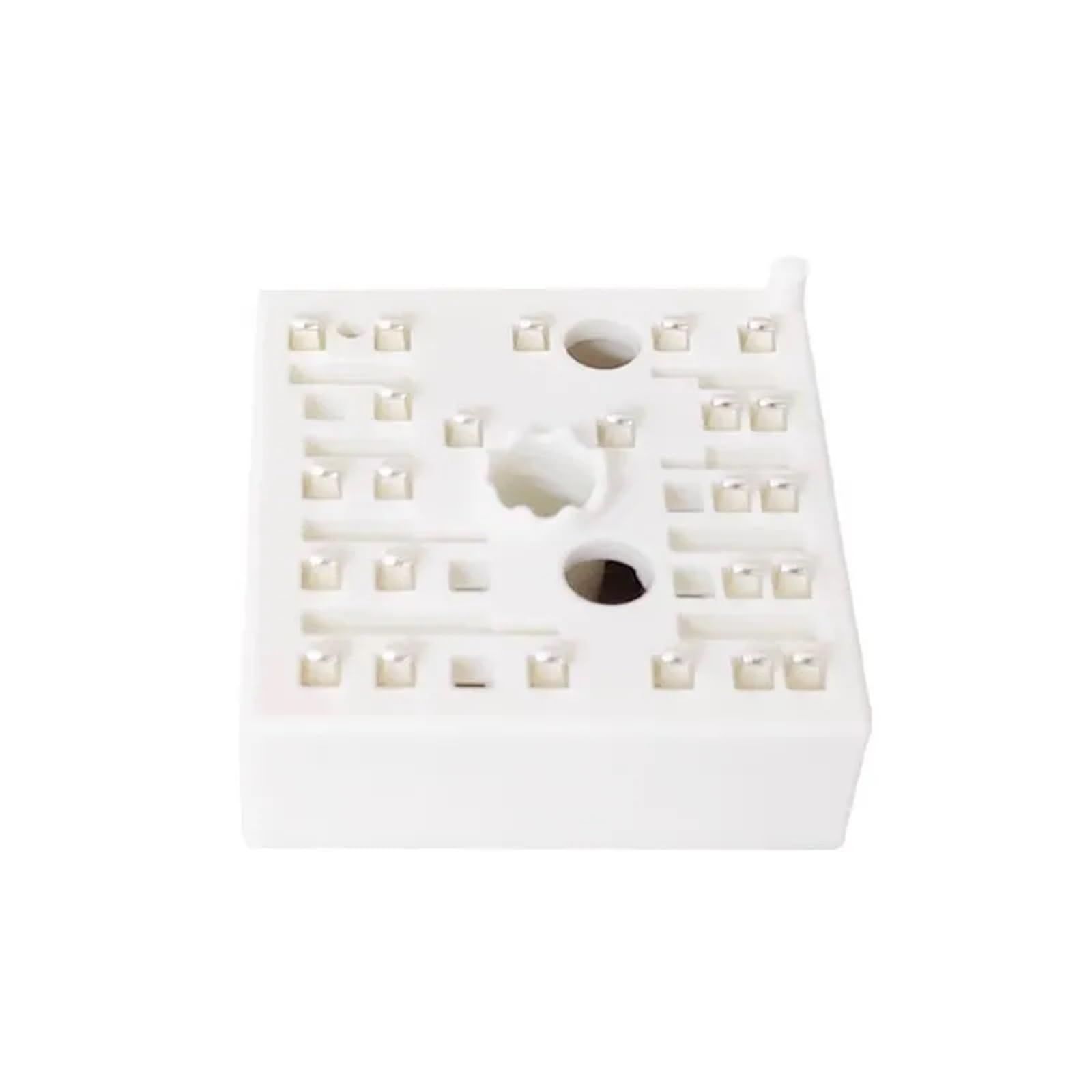 WUZDPRCJ 1pc SKM400GB12E4H10 SKM400GB12E4 SKM400GAL12E4 SKM400GAR12E4 IGBT Module(SKM400GAL12E4)