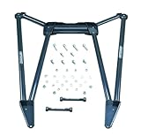 Hotchkis 20104 Chassis Max Brace for Camaro 2010