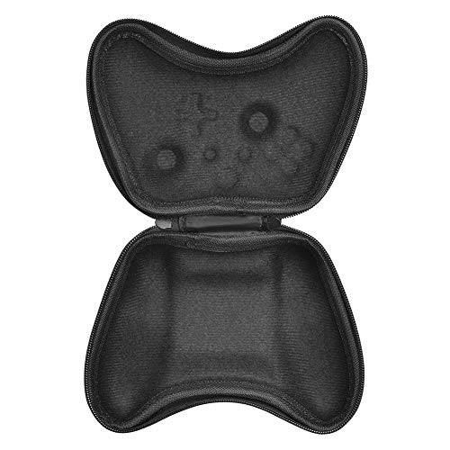 Schildeng Torba do przenoszenia kontrolera, twarda torba do przechowywania kontrolera Xbox