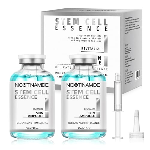 BABOR Lift Express Ampoule Concentrate, Instant Lifting Effect Fills Lines and Wrinkles Up To 6 Hours, Smoothing Skincare Capsule, Anti Aging Serum, Increase Firming & Elasticity, 7 Treatments