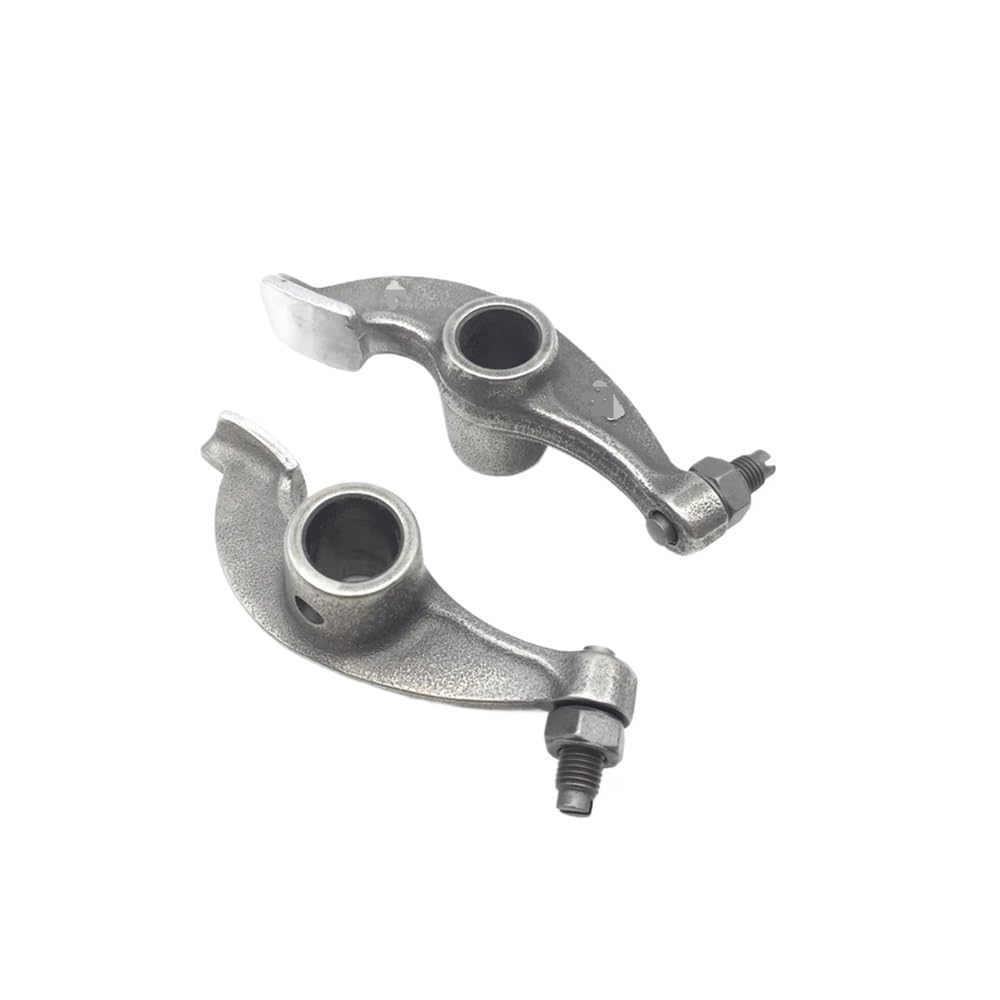 Kit culbuteur arbre à cames réparer perte puissance moto 125cc