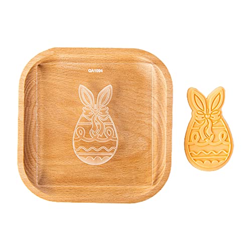 C[X^[-ETM̗NbL[^rXPbg-킢tH_x[LOc[C[X^[邽߂̃G{Xp^[-