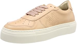 Marc O'Polo Marc O'Polo Damen 80114463503102 Sneaker Marc O'Polo Marc O'Polo Damen 80114463503102 Sneaker