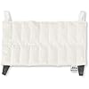 Chattanooga Hydrocollator Moist Heat HotPacs - 10 x 18