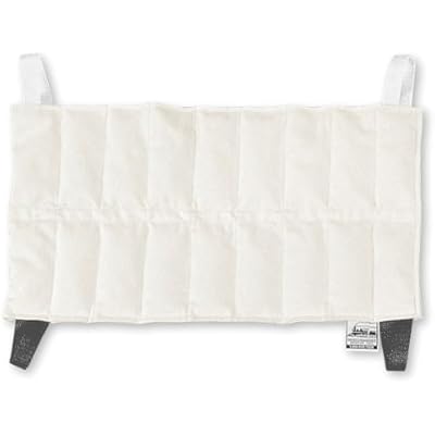 Chattanooga Hydrocollator Moist Heat HotPacs - 10 x 18