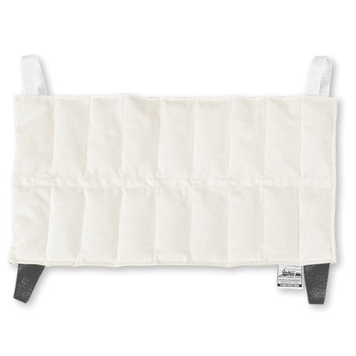 Chattanooga Hydrocollator Moist Heat HotPacs - 10 Chattanooga Hydrocollator Moist Heat HotPacs - 10