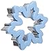 Wilton Snowflake Comfort Grip Cookie Cutter