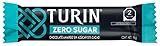Turin Barra De Chocolate Amargo Sin Azucar 16 g