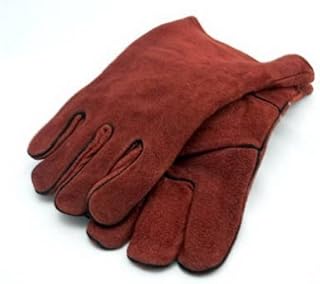 Forney 55206 Welding Gloves