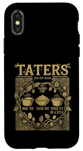 �ʔ����|�e�g �|�e�g 䥂ł� �}�b�V�� �G�� �X�e�B�b�N Em In A �V�`���[ �X�}�z�P�[�X iPhone X/XS �p