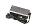 Produktbild Lenovo USB-C Netzteil 45 Watt Original ThinkPad L390 Yoga (20NT/20NU) Serie
