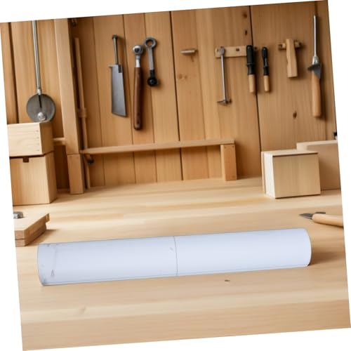 Dalles de sol PVC pour maison et bureau rénovation sol marbre