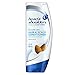 Head & Shoulders Dry Scalp Care with Almond Oil Dandruff Conditioner 23 FL OZ