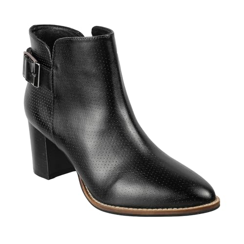 Image of Catwalk Women Stylised Chunky Heels