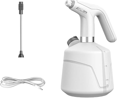 RutexcdAUSB[dA2bgeʁA׌amYA[h\AbhAʕ\@\tAȗ͉Ǝ^т₷ɗDAƒ؉A_UzAŁA|ȂǂɍœKłBCyɂwBƔ)