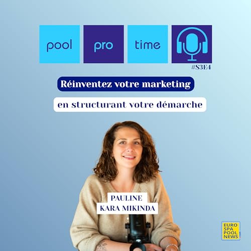 R&eacute;inventez votre marketing en structurant votre d&eacute;marche