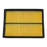 Car Engine Air Filter Compatible With Honda Civic EK MA MB 1.5L 1995 1996 1997 1998 1999 2000 2001