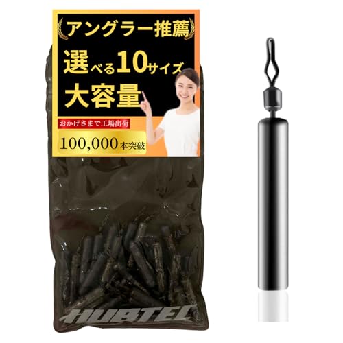 �_�E���V���b�g�V���J�[ �� �_�E���V���b�g ��e�� 10�T�C�Y 30g 20g 18g 14g 12g 10g 7g 5g 3.5g 2g �I���� �_ �ނ� (10g 30��)