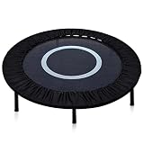 Trampoline Spring Cover Round Trampoline Replacement Safety Cover 600D Oxford Cloth Optional Cover f