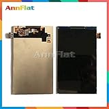 Lysee Mobile Phone LCD Screens - 10pcs/lot 4.5' For Samsung Galaxy Core prime G360 G361 Lcd Display Screen